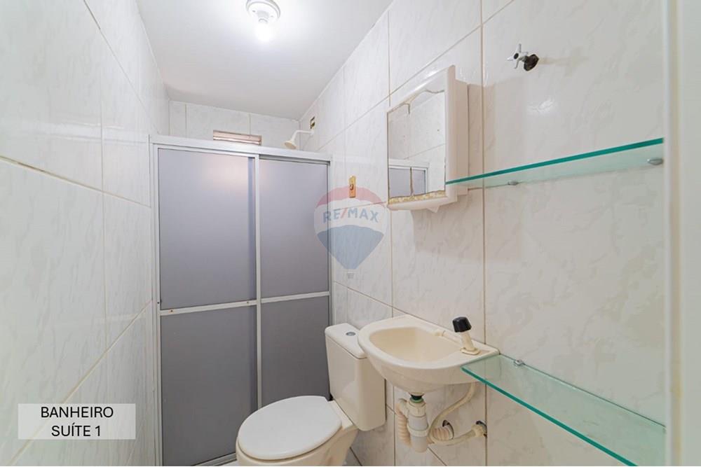 Casa - Venda - João Pessoa , Paraíba - Slide47.JPG - 720301143-30