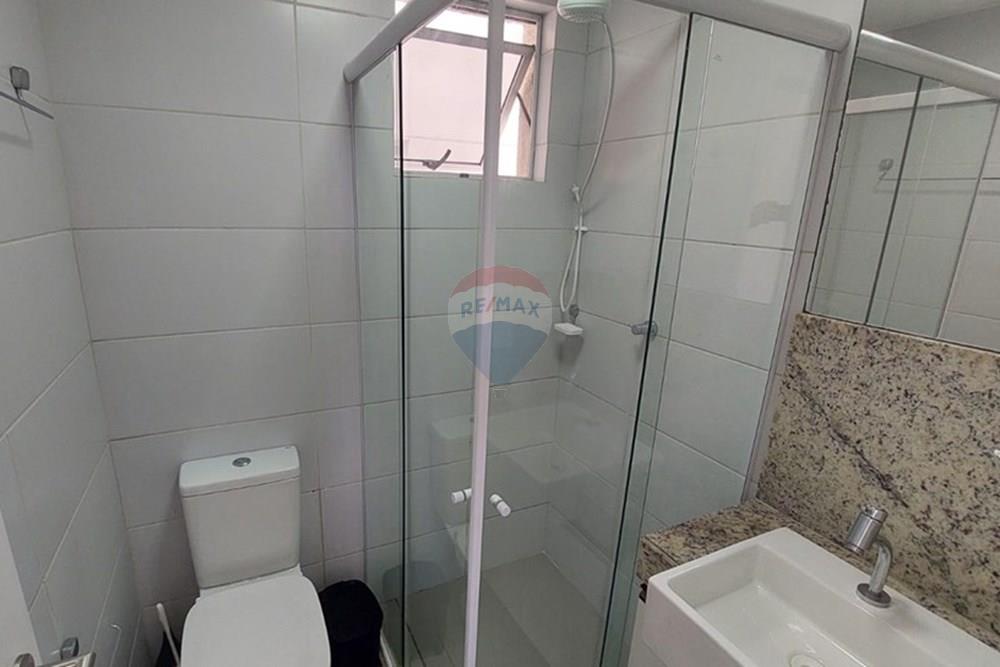Apartamento - Alugar - João Pessoa , Paraíba - 7e3f8461-89d7-4e1f-bae6-2c7524f54556.jpg - 720471015-189