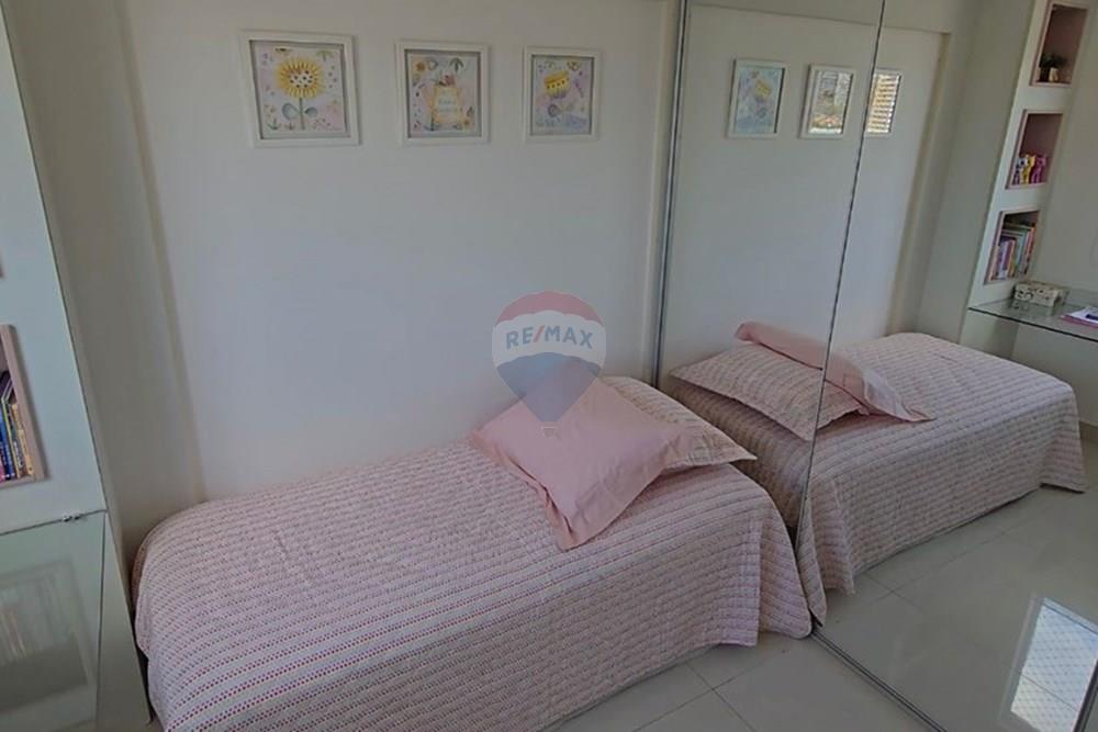 Apartamento - Venda - Natal , Rio Grande do Norte - WhatsApp Image 2025-01-15 at 22.53.57.jpeg - 720891001-136