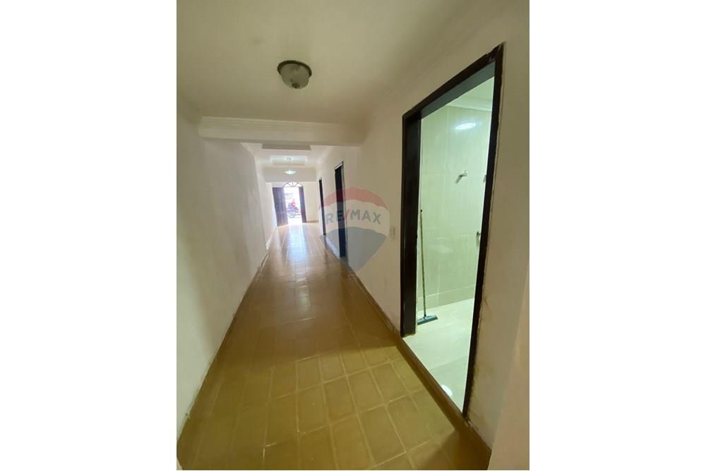 Ponto Comercial/ Loja - Alugar - Guarabira , Paraíba - 7.jpeg - 720551009-108