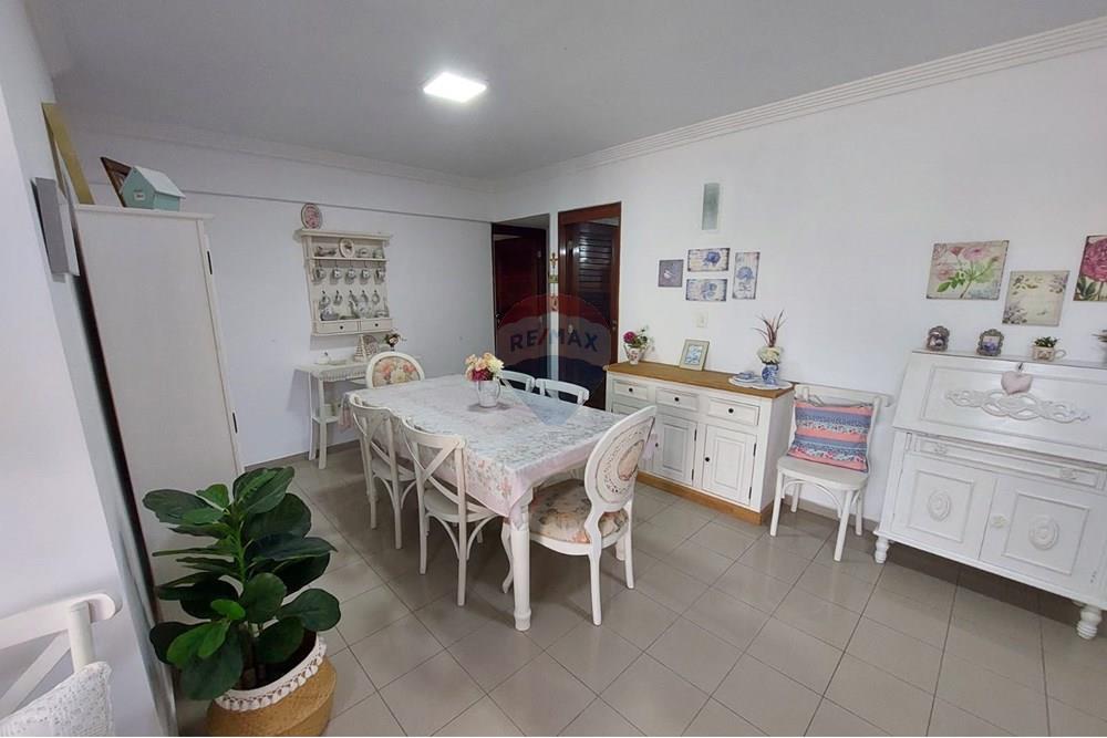 Apartamento - Alugar - João Pessoa , Paraíba - d35ba186-a027-4963-9178-8cafa28eb539.jpg - 720471015-198