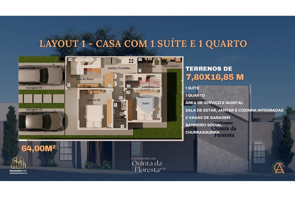 Casa - Venda - Santarém , Pará - Sem título quinta.jpg - 722151008-35