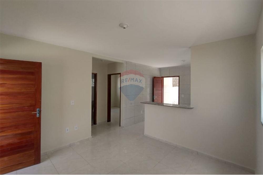 Casa - Venda - São Gonçalo do Amarante , Rio Grande do Norte - 12 - 720621057-15