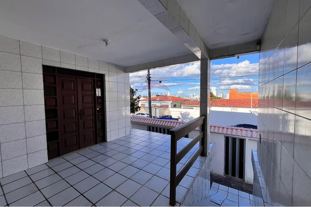 Casa - Venda - Campina Grande , Paraíba - Imagem do WhatsApp de 2025-07-20 à(s) 11.22.52_a6698b85.jpg - 720291010-116