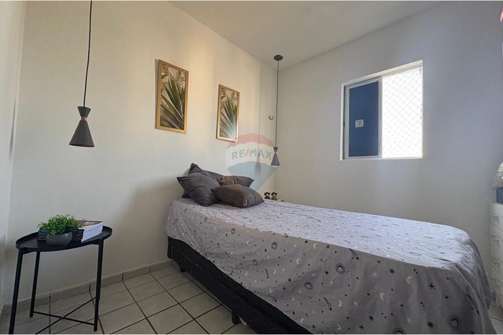 Apartamento - Venda - João Pessoa , Paraíba - WhatsApp Image 2025-09-16 at 17.53.57 (9).jpeg - 720301084-75