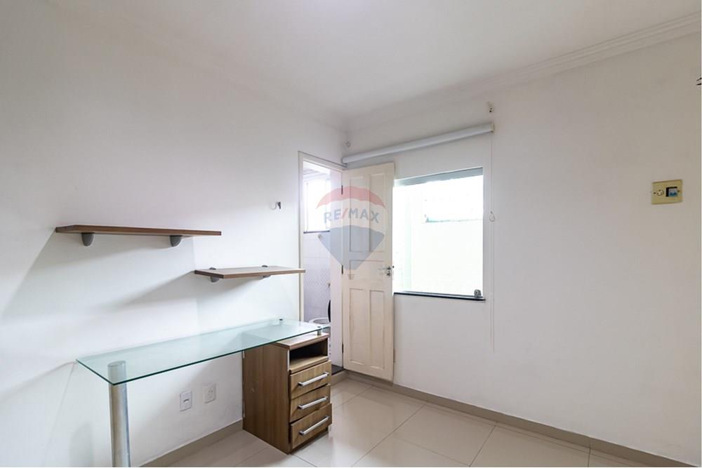 Casa - Venda - Belém , Pará - IMG_7104.jpg - 720921108-23