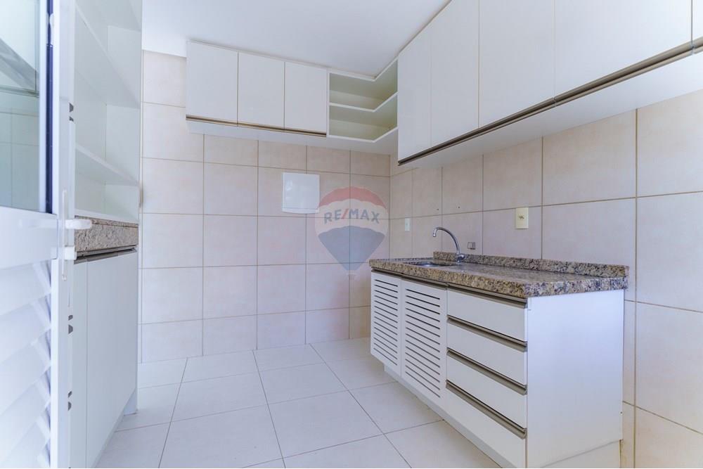 Sobrado - Venda - Eusébio , Ceará - _DSC3296.jpg - 720321114-27