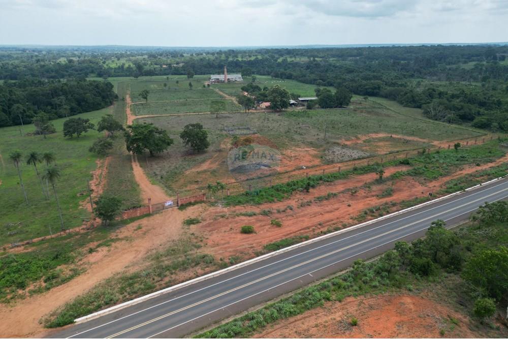 Fazenda - Venda - Nova Olinda , Tocantins - WhatsApp Image 2024-11-29 at 16.13.03.jpeg - 720991010-57