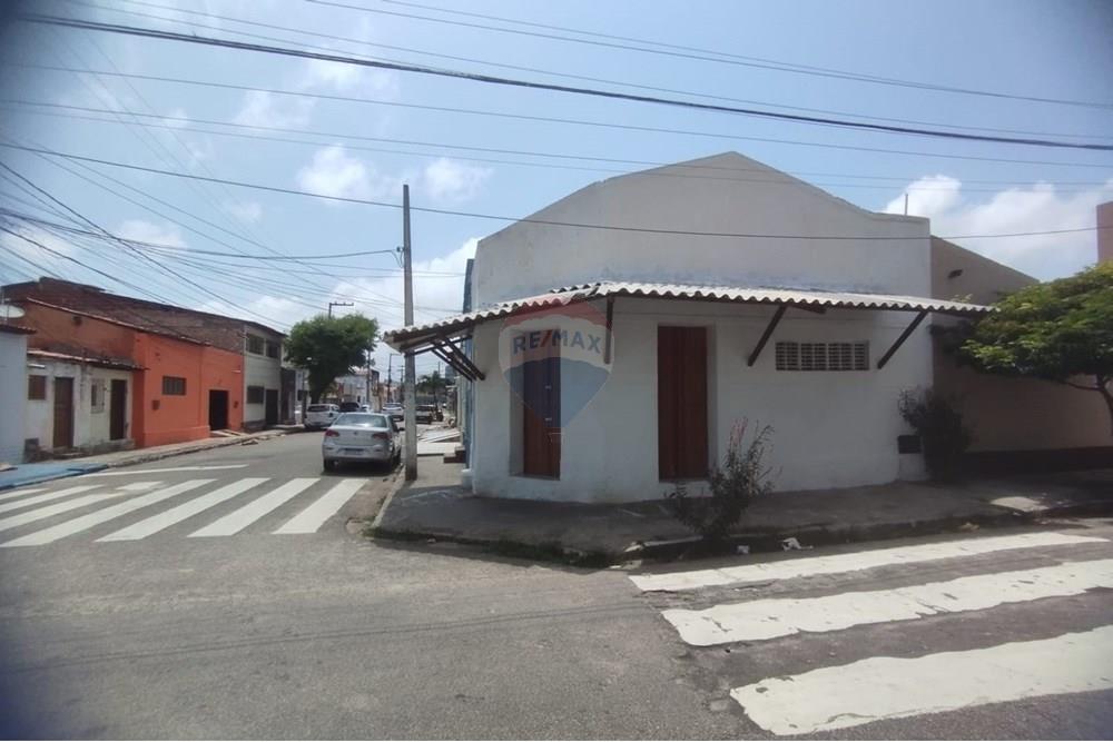 Ponto Comercial/ Loja - Alugar - Natal , Rio Grande do Norte - WhatsApp Image 2024-12-16 at 19.29.20 (2).jpeg - 720891047-46