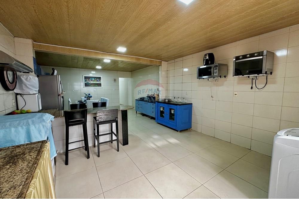 Casa - Venda - Belém , Pará - IMG_9575.jpg - 720921008-90