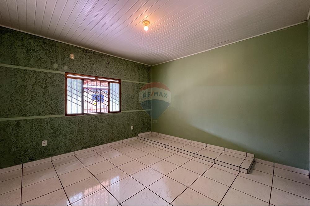 Casa - Venda - Porto Velho , Rondônia - IMG_9819.JPG - 721551058-6