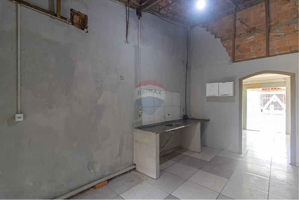 Casa - Venda - Belém , Pará - IMG_8270.jpg - 720921081-7