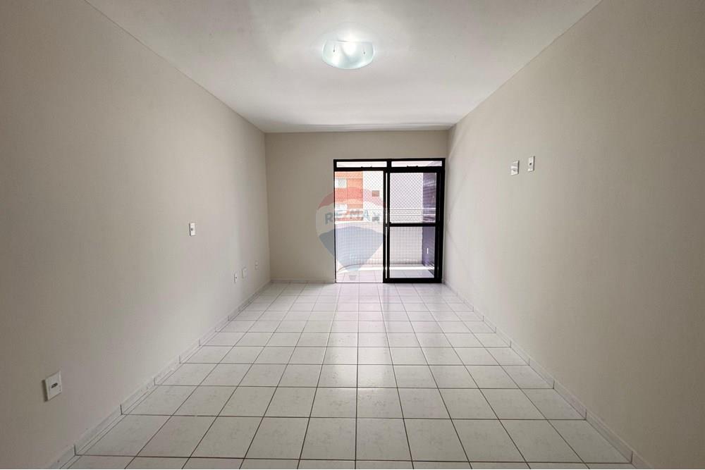 Apartamento - Venda - João Pessoa , Paraíba - 20.jpg - 720471011-121