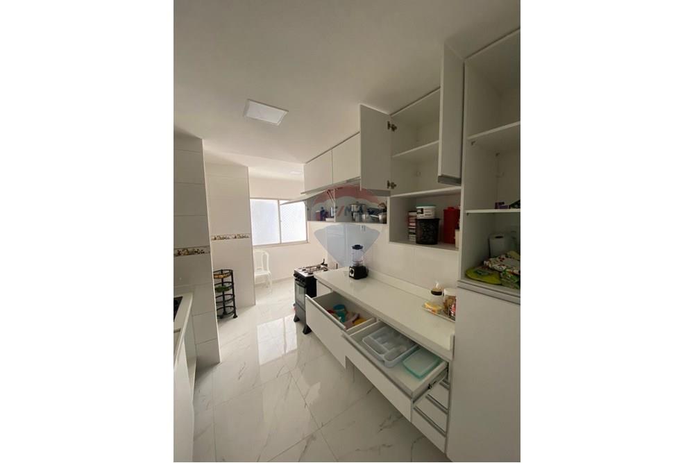 Apartamento - Alugar - Belém , Pará - WhatsApp Image 2025-09-30 at 14.18.55 (1).jpeg - 720921012-295