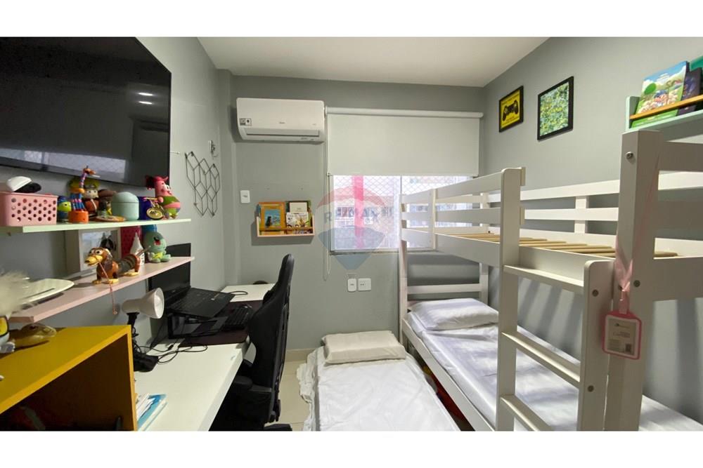 Apartamento - Alugar - Belém , Pará - WhatsApp Image 2025-10-29 at 11.37.25.jpeg - 720921066-84