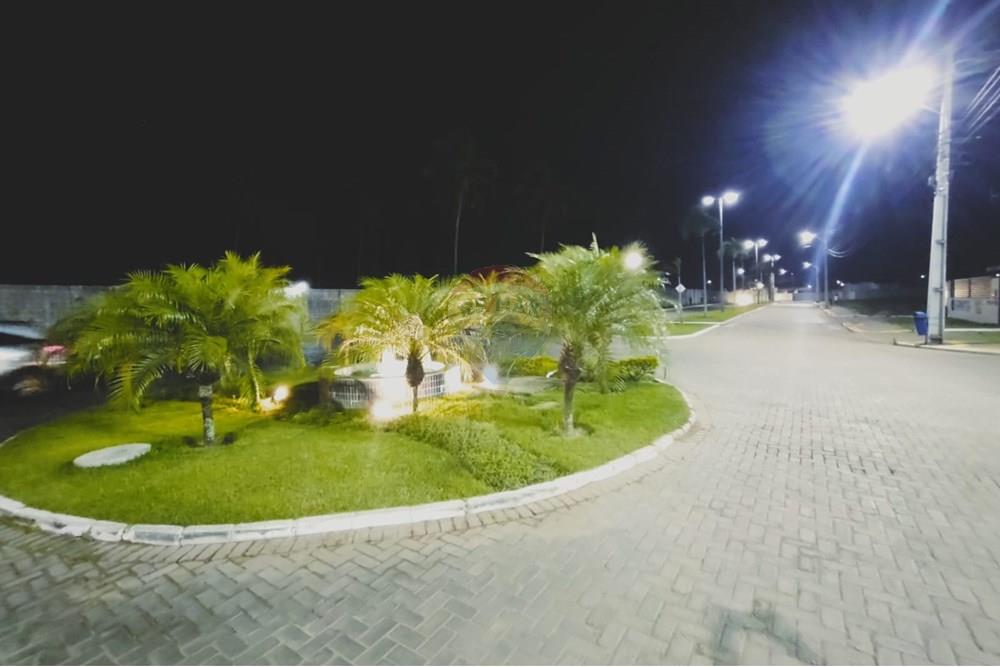 Terreno - Venda - Parnamirim , Rio Grande do Norte - WhatsApp Image 2024-11-06 at 08.37.07(5).jpeg - 720731020-87