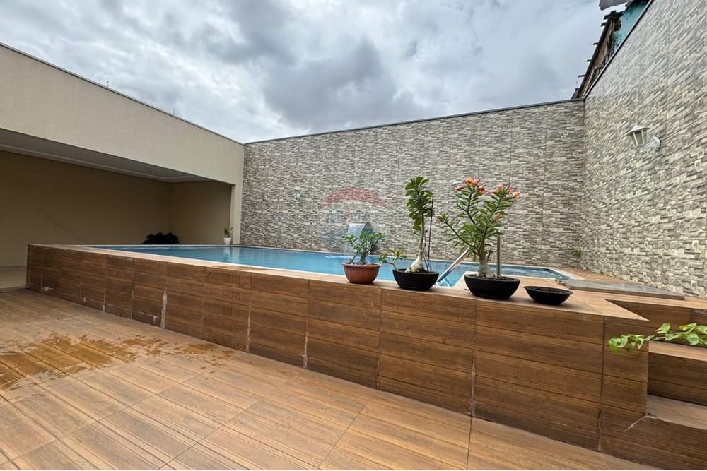 Casa - Venda - Araguaína , Tocantins - WhatsApp Image 2025-01-15 at 17.57.51 (2).jpeg - 720991002-121