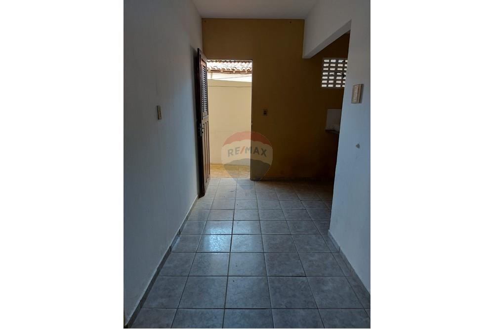 Prédio - Venda - Natal , Rio Grande do Norte - WhatsApp Image 2025-03-11 at 17.56.35.jpeg - 720891233-14