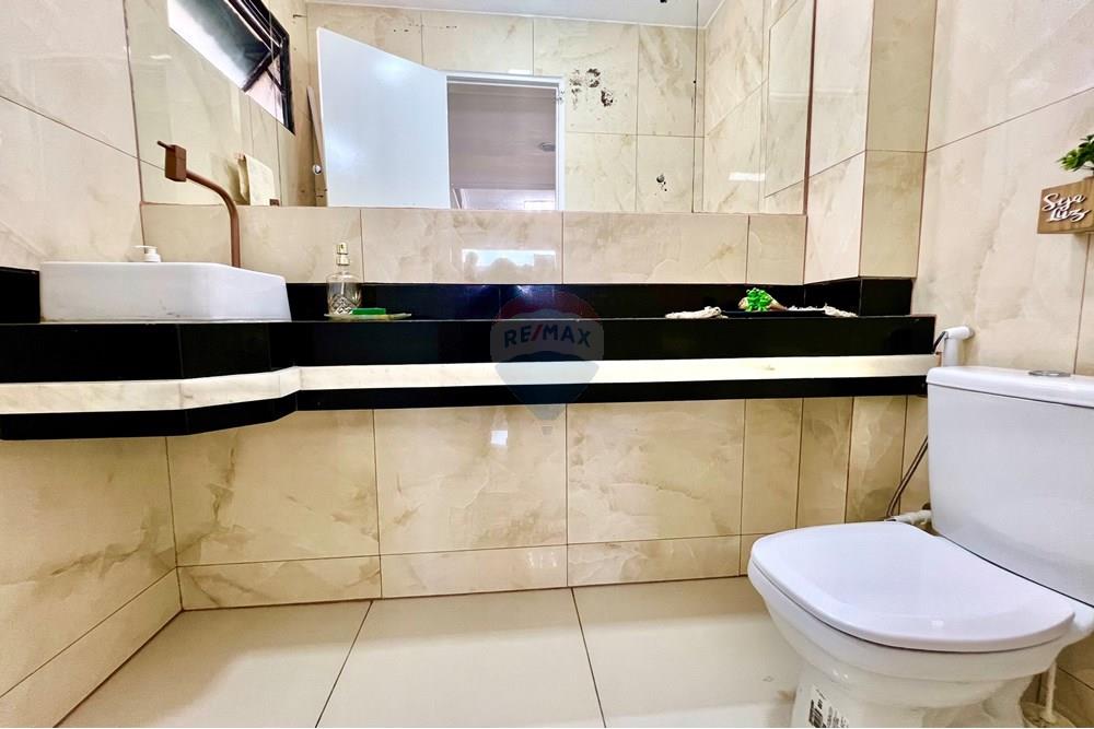 Cobertura - Venda - João Pessoa , Paraíba - IMG_8723.jpg - 722001026-34