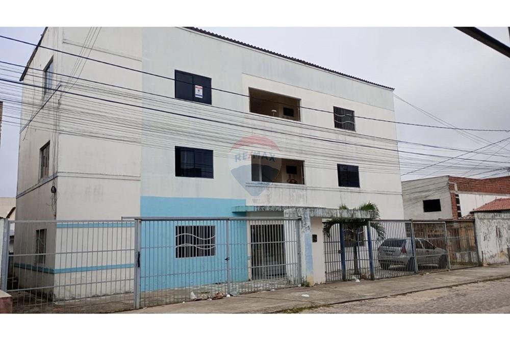 Apartamento - Venda - Parnamirim , Rio Grande do Norte - WhatsApp Image 2025-07-28 at 11.38.39.jpeg - 720891150-59