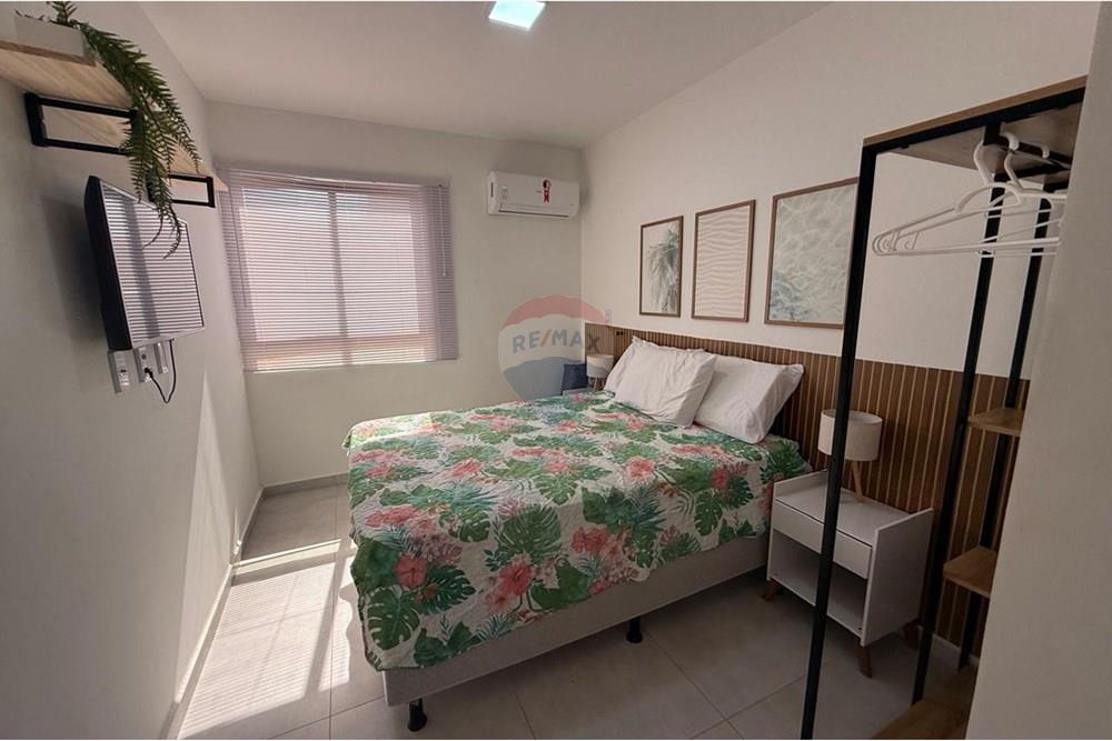 Apartamento - Alugar - João Pessoa , Paraíba - WhatsApp Image 2025-10-28 at 15.08.22 (1).jpeg - 720431073-29