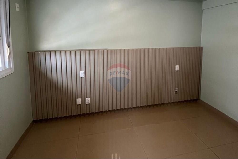 Apartamento - Venda - Rio Verde , Goiás - IMG-20250502-WA0281.jpg - 722231011-9