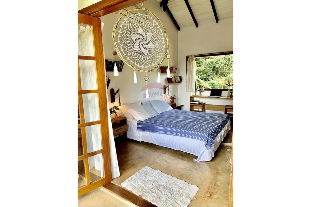 Casa de Campo - Venda - Santarém , Pará - IMG_3189.jpeg - 722151008-18