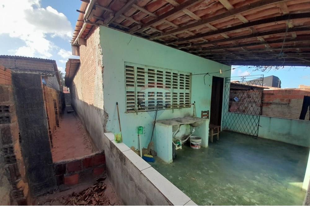 Casa - Venda - Natal , Rio Grande do Norte - WhatsApp Image 2025-01-07 at 14.16.34.jpeg - 720621003-86