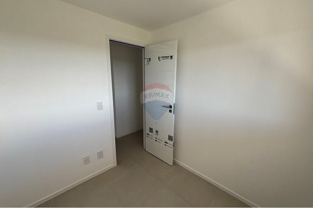 Apartamento - Venda - Eusébio , Ceará - IMG_0774.jpg - 720321135-24