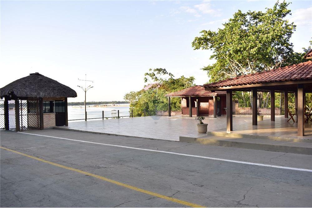 Terreno - Venda - Piçarra , Pará - 28 - 720991002-131