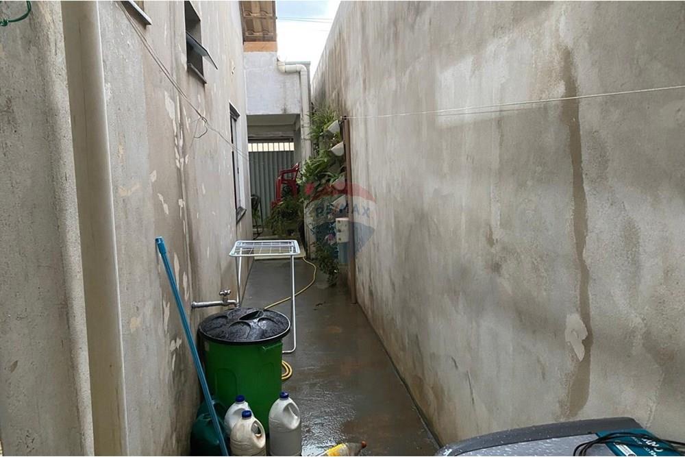 Casa - Venda - Parauapebas , Pará - WhatsApp Image 2025-02-10 at 16.13.31.jpeg - 722021004-298