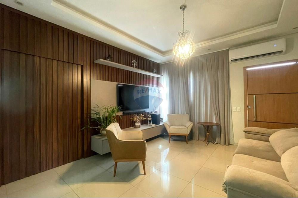 Casa - Venda - Cacoal , Rondônia - 443.jpg - 722311011-10