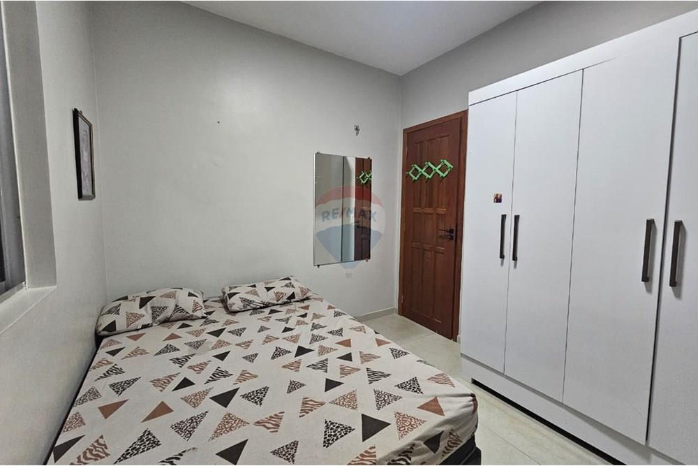 Apartamento - Venda - Manaus , Amazonas - g.jpg - 720401002-107