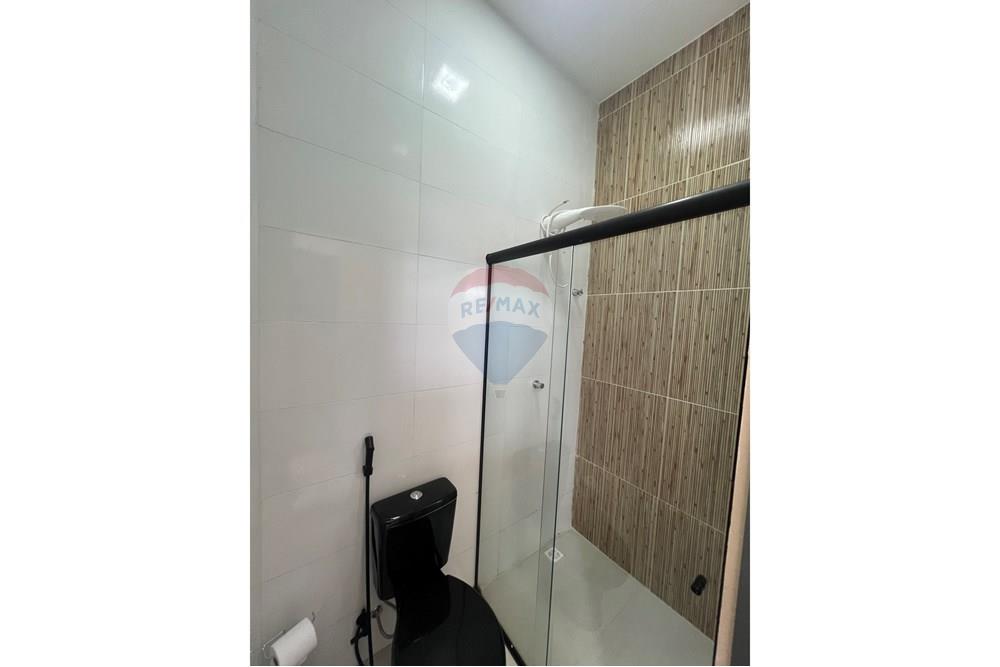 Casa de Condomínio - Alugar - Belém , Pará - IMG_6947.jpg - 720921152-21