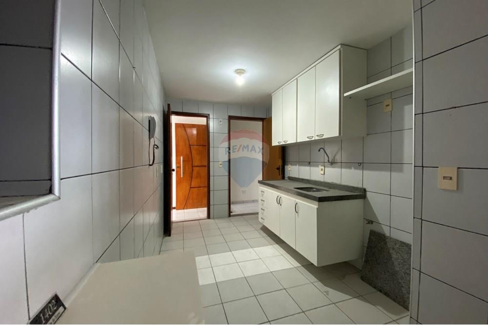 Apartamento - Venda - Fortaleza , Ceará - EVORA 26.JPG - 721621010-175