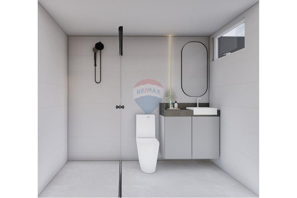 Apart Hotel/ Flat - Venda - Cabedelo , Paraíba - WhatsApp Image 2024-10-29 at 11.02.56.jpeg - 722001024-62