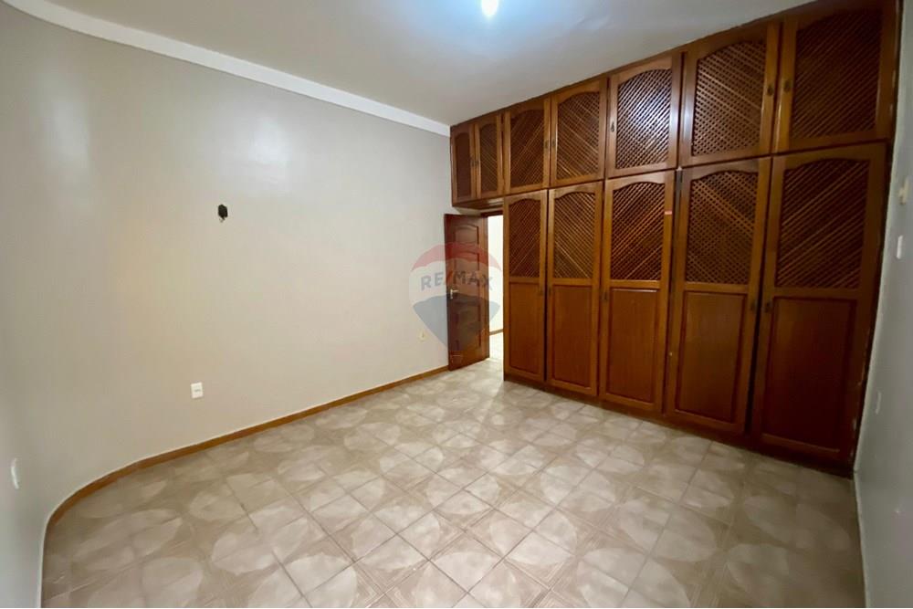 Casa - Venda - Manaus , Amazonas - IMG-20241230-WA1010.jpg - 720661014-210