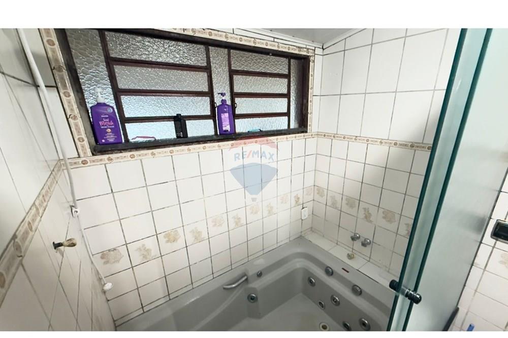 Casa - Venda - Barra do Garças , Mato Grosso - 6308da74-b7f6-4fc2-b1ea-861eb630cf06.jpeg - 722221014-33