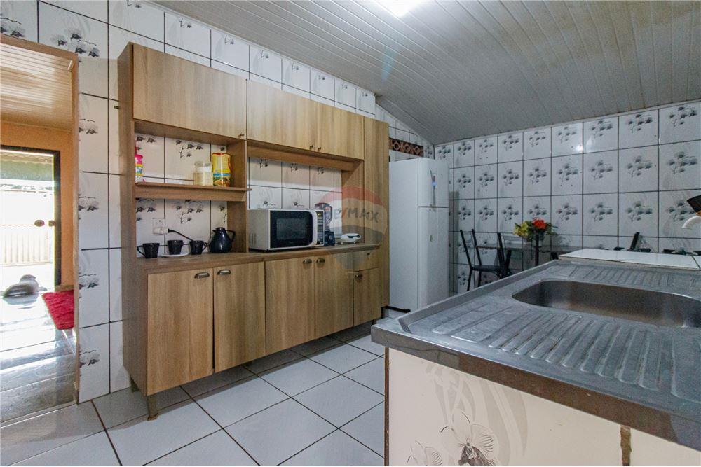 Residential - Hiša večstanovanjska - Porto Velho , Rondônia - BR - 5 - 721551016-72