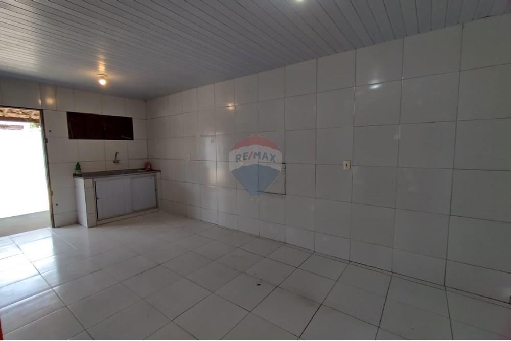 Casa - Alugar - Natal , Rio Grande do Norte - WhatsApp Image 2025-09-15 at 16.47.07 (1).jpeg - 720621004-385