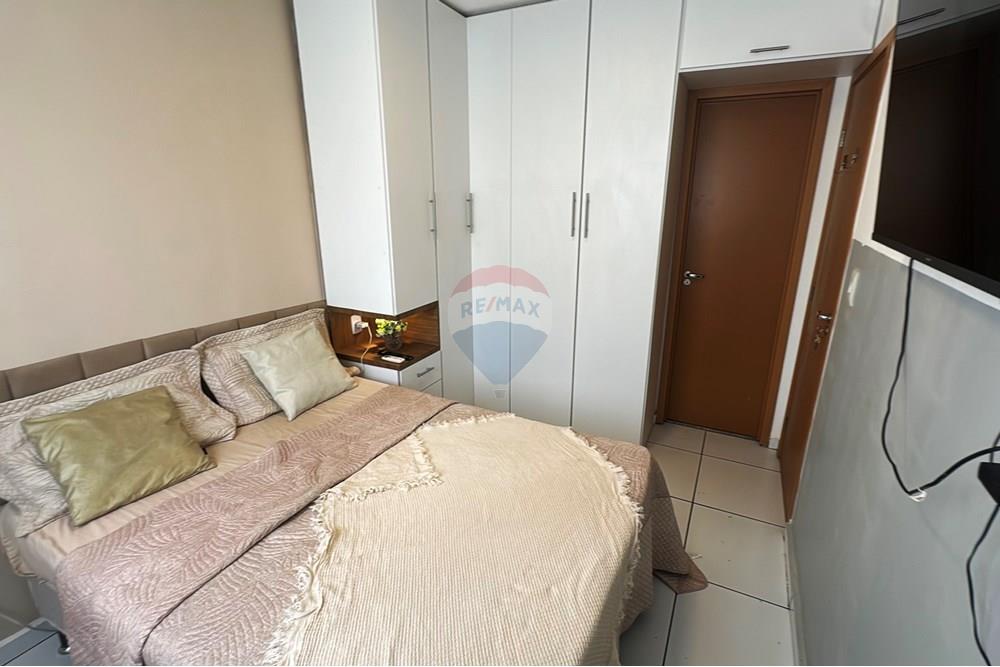 Apartamento - Alugar - Ananindeua , Pará - IMG_5.jpg - 720671072-12