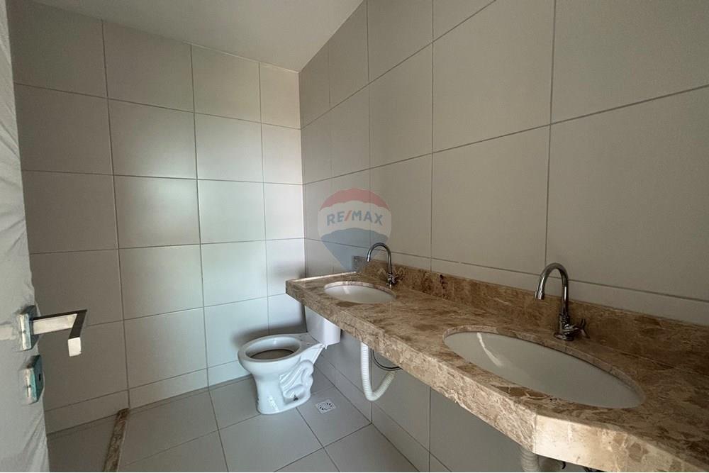 Apartamento - Venda - Eusébio , Ceará - IMG_0803.jpg - 720321135-24