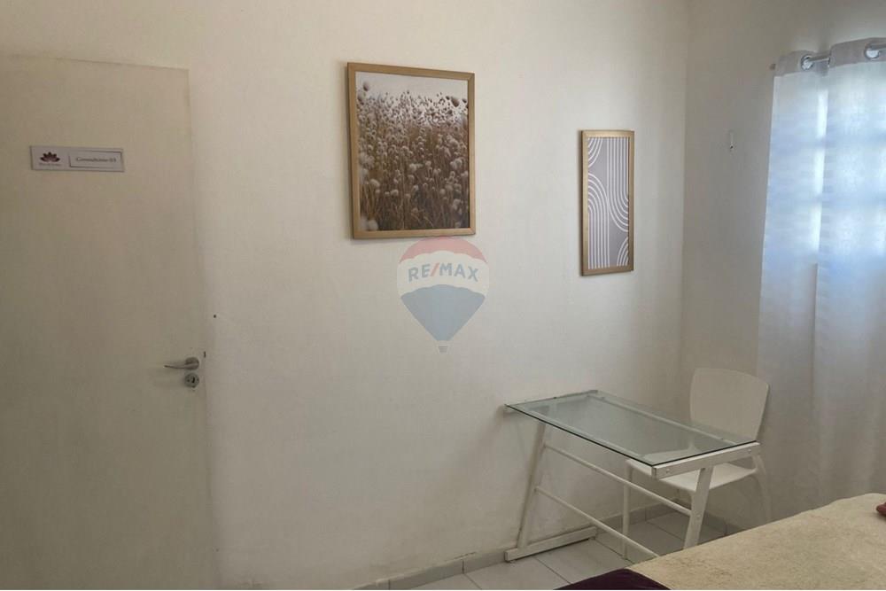 Ponto Comercial/ Loja - Alugar - Natal , Rio Grande do Norte - IMG-20250126-WA0056.jpg - 720891149-171