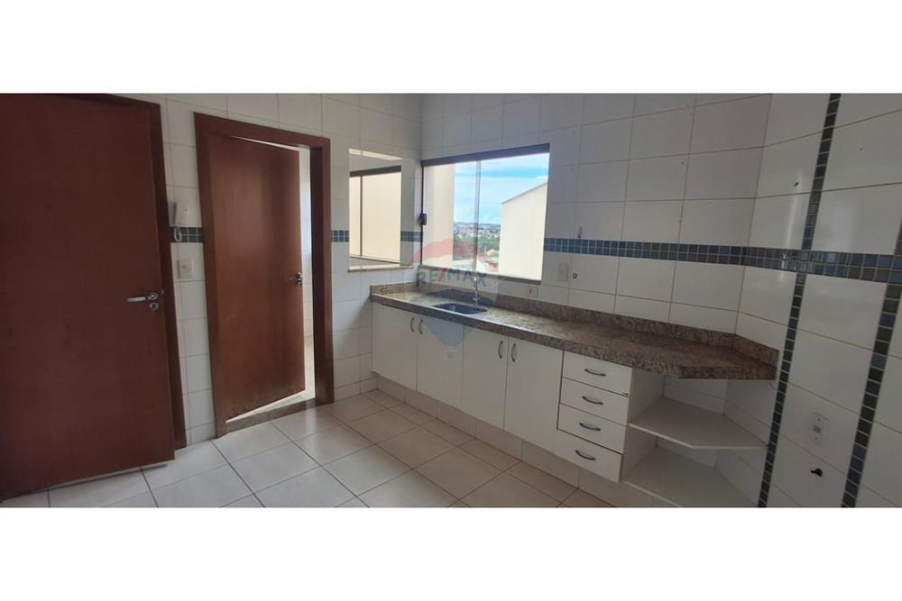 Apartamento - Alugar - Rondonópolis , Mato Grosso - WhatsApp Image 2025-02-25 at 17.32.44.jpeg - 721981010-324