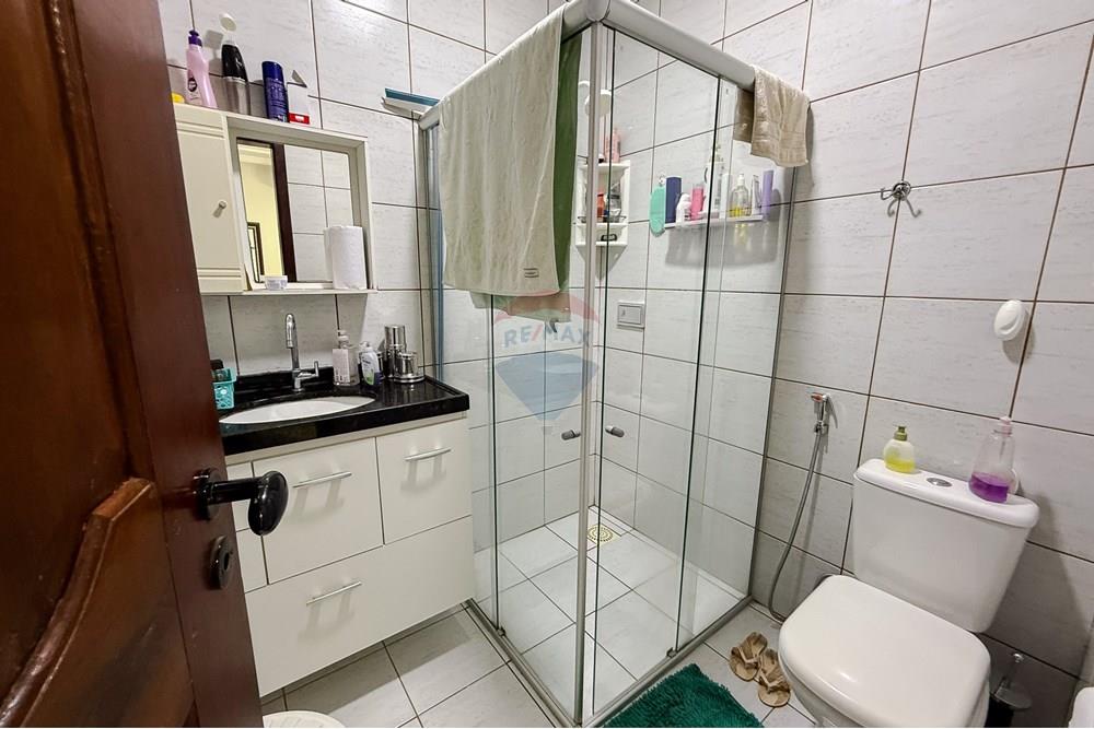 Casa - Venda - Fortaleza , Ceará - IMG_5911.jpg - 722031018-55