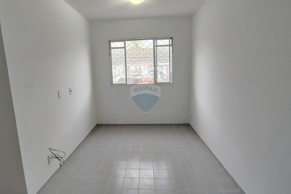 Apartamento - Venda - Manaus , Amazonas - WhatsApp Image 2025-08-26 at 15.49.32.jpeg - 722101013-14