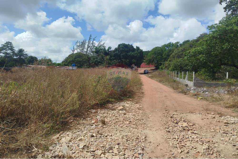 Terreno - Venda - Nísia Floresta , Rio Grande do Norte - WhatsApp Image 2024-11-22 at 21.32.40.jpeg - 720891013-74