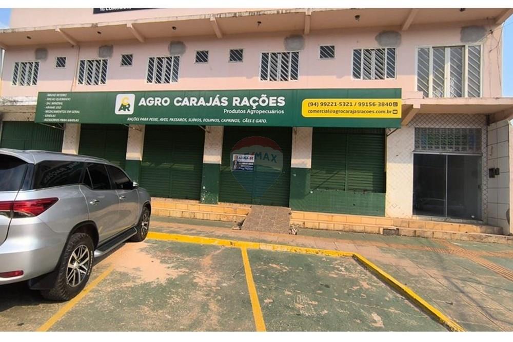 Apart Hotel/ Flat - Alugar - Parauapebas , Pará - d5257dc9-bc44-412d-ab1d-774bdd53c025.jpg - 722021028-3