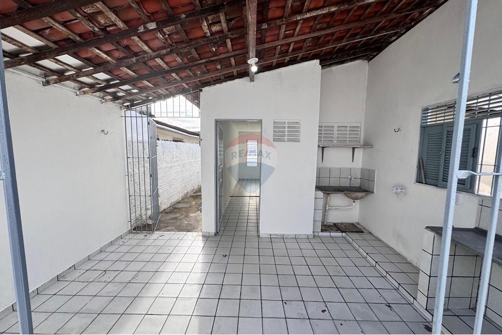 Casa - Venda - Natal , Rio Grande do Norte - WhatsApp Image 2025-08-16 at 11.32.17.jpeg - 720621066-80