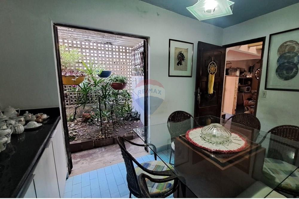 Casa - Venda - João Pessoa , Paraíba - 20251013_153055.jpg - 720471020-63